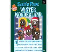 South Park - South Park - Winter Wonderland