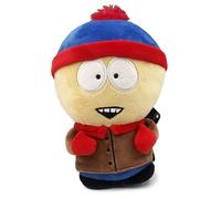 South Park Stan 6 inch Plush Toy