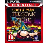 South Park Stick of Truth Essentials (PS3)