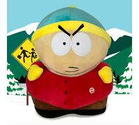 South Park: Talking Cartman Plush