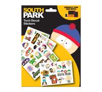 South Park - Tech Decals