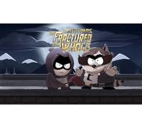 South Park: The Fractured But Whole - Gold Edition