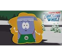 South Park: The Fractured But Whole - Towelie: Your Gaming Bud Ubisoft Connect Key NORTH AMERICA