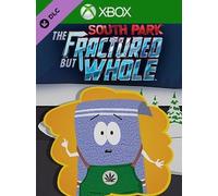 South Park: The Fractured But Whole - Towelie: Your Gaming Bud (Xbox One) - Xbox Live Key - GLOBAL