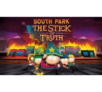 South Park: The Stick of Truth