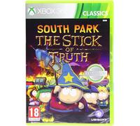 South Park The Stick Of Truth Classics Plus (Xb (Microsoft Xbox 360) (US IMPORT)