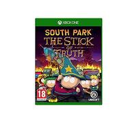 South Park The Stick Of Truth HD (Xbox One)