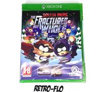 South Park The Stick Of Truth - Microsoft Xbox One Game - NEW