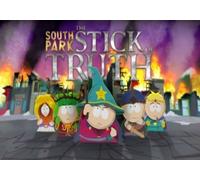 South Park: The Stick of Truth (PC) Ubisoft Connect Key - GLOBAL
