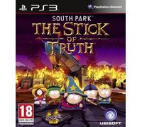South Park: The Stick of Truth (PS3)