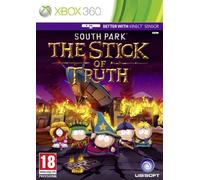 South Park: The Stick of Truth (Xbox 360)