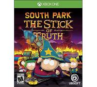 South Park: The Stick of Truth - Xbox One Standard Edition
