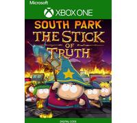 South Park: The Stick of Truth Xbox One (UK)