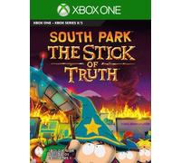 South Park: The Stick of Truth (Xbox One) - Xbox Live Account - GLOBAL