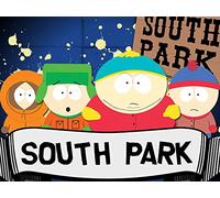 South Park: Top 20 Moments Season 1