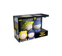 South Park - Tw raig - Youtooz - multicolored - Onesize - 100% PVC Onesize