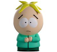 South Park Vinyl Butters Figurine 9 cm
