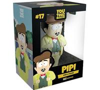 You Tooz South Park Vinyl figurine Pipi 11 cm