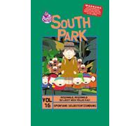 South Park Vol. 16