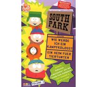 South Park Vol. 2