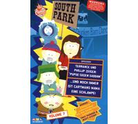 South Park Vol. 7