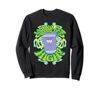 South Park Wanna Get High Towelie Sweatshirt