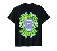 South Park Wanna Get High Towelie T-Shirt