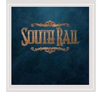 South Rail - South Rail EP