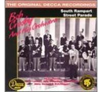 South Rampart Street Blues by Bob Crosby