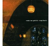 South San Gabriel - Songs/Music