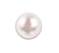 South Sea 11.25 Ratti Pearl Stone 100% Original With Lab Certified Card & Guarantee Card (Pearl Gemstone Original Certified/Pearl Stone/Pearl South Sea/Moti Gemstone Certified Natural)(M15-B0DQL5TJ84
