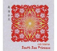 South Sea Princess