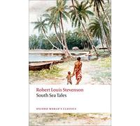 South Sea Tales: (Oxford World's Classics)