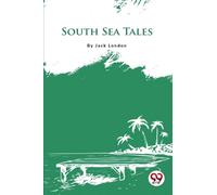 South Sea Tales