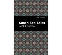 South Sea Tales