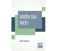 South Sea Tales