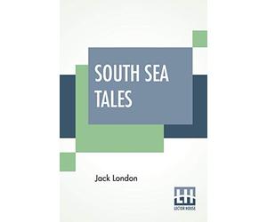 South Sea Tales