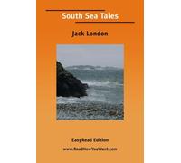 South Sea Tales [EasyRead Edition]