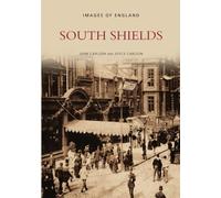 South Shields