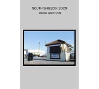 South Shields: 2020