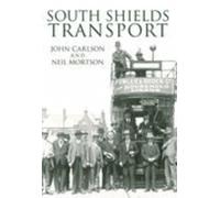 South Shields Transport