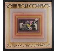SOUTH SHORE COMMISSION - south shore commision