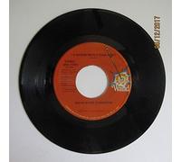 South Shore Commission - Were On The Right Track - South Shore Commision 7" 45