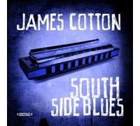 South Side Boogie & Other Favorites tally Remastered)
