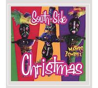 South Side Christmas