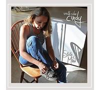 SOUTH SIDE CINDY - State of Mind
