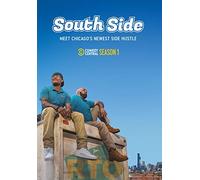 South Side Season 1
