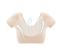 South Southern Guest for Women, Arcola Auditor - Shield of Anti Shaneat Dresses for the Armpits, Washable Reusable Sleeve Jacket, Breathable Protective Shield for Donn Ascar