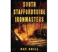 South Staffordshire Ironmasters