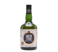 South Star Highland Single Malt 2011 / 10 Year Old Highland Whisky